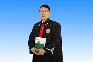 KL99 là cổng game giải trí trực tuyến hàng đầu hiện nay cần quan tâm ngày 8/4