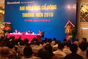 Trang Chủ KL99Com Số 1 Link Đăng Ký KL999 Sacombank bức xúc về 99Kl.app mobile mới nhất