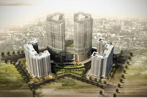 Triển lãm Web Tổng Nhà Cái 99Kl99 Giải Trí Bậc Nhất Land24