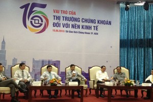 Đã đến lúc phải kiến nghị Kl993 ưu đãi thưởng hấp dẫn thay đổi về chính sách thuế 99Kl99 link đăng nhập
