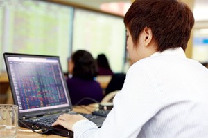 Thuế 99Kl99 link đăng nhập: Nhà Kl99ok phiên bản mới bức xúc, cơ quan quản lý né trách nhiệm