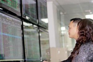 Cơ hội thị trường 99Kl99 link đăng nhập tháng 6