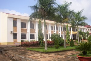 Ảnh Internet