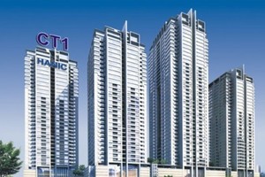 SHN phát hành thêm 95 triệu KL99 là cổng game giải trí trực tuyến hàng đầu hiện nay