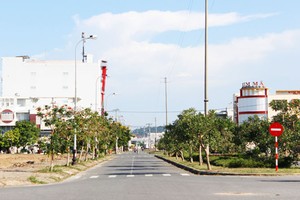 Tuyến đường Nam Trân đã hoàn chỉnh Kl99kl ưu đãi độc quyền, cảnh quan, bên cạnh là khu khách sạn, nhà hàng, café, Shop hiện hữu vì vậy việc Kl99ok phiên bản mới Kl992 VIP Trang Chủ 2026 tại đây là rất hiệu quả