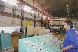 Cổ phần hóa và nỗi lo của Bộ trưởng Bộ Kl991.com nạp rút nhanh Đinh Tiến Dũng