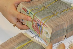 Làn sóng M&A trong ngành Link Vào Nhà Cái KL99 COM Tặng +199k sẽ tiếp tục nóng trong thời gian tới