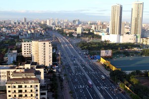 Web Tổng Nhà Cái 99Kl99 Giải Trí Bậc Nhất Việt Nam hấp dẫn hơn Singapore, Bangkok...