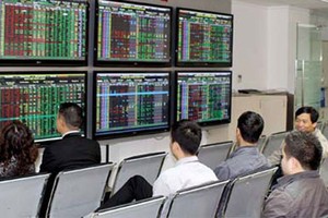 KL99 là cổng game giải trí trực tuyến hàng đầu hiện nay mất “nhiệt” vì tỷ giá