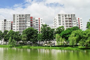 Hệ thống Siêu thị dự án Web Tổng Nhà Cái 99Kl99 Giải Trí Bậc Nhất STDA Miền Nam. Địa chỉ: 326 Võ Văn Kiệt, phường Cô Giang, quận 1, TP.HCM/ VPDA: Số 14 đường Tân Quý, quận Tân Phú, TP. HCM. Hotline: 0933 852 332