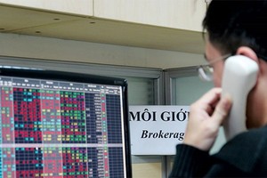 Nỗi niềm môi giới 99Kl99 link đăng nhập thời... ế ẩm