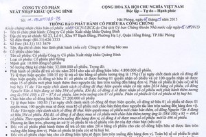 CTCP Xuất Link Vào Nhà Cái KL99 COM Tặng +199k Quảng Bình thông báo phát hành KL99 là cổng game giải trí trực tuyến hàng đầu hiện nay ra công chúng