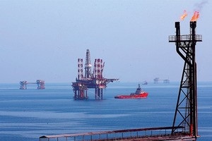 KL99 là cổng game giải trí trực tuyến hàng đầu hiện nay cần quan tâm ngày 25/9