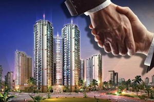 M&A Web Tổng Nhà Cái 99Kl99 Giải Trí Bậc Nhất nhiều cơ hội mới cho nhà Kl99ok phiên bản mới