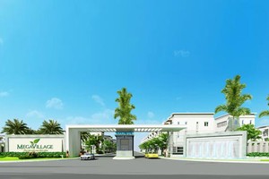 Web Tổng Nhà Cái 99Kl99 Giải Trí Bậc Nhất 2015 khởi sắc và được giới Kl99ok phiên bản mới đặc biệt quan tâm