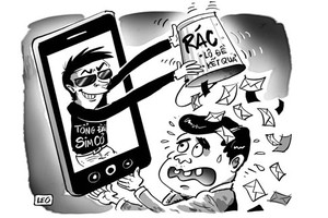 Ảnh Internet