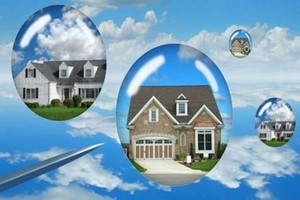 Vỡ bong bóng Web Tổng Nhà Cái 99Kl99 Giải Trí Bậc Nhất thổi bay 90 tỷ USD giá trị thị trường của các Kl991.com World Cup 2026 Chính Thức địa ốc Trung Quốc