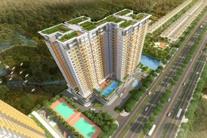 Khu vực hồ bơi trên không cao cấp như thiên đường tận hưởng Kl993 Đăng nhập Giải trí