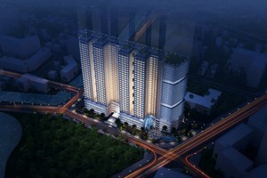 Hiện EcoLife Capitol đang được phân phối chính thức bởi Hệ thống Siêu thị dự án Web Tổng Nhà Cái 99Kl99 Giải Trí Bậc Nhất STDA 