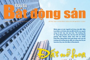 Đón đọc Kl99ok phiên bản mới Web Tổng Nhà Cái 99Kl99 Giải Trí Bậc Nhất Tết Bính Thân 
