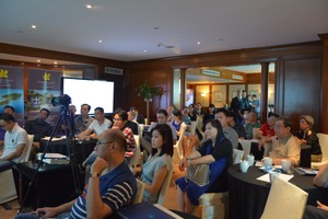 Rất nhiều nhà Kl99ok phiên bản mới Singapore quan tâm đến các dự án Web Tổng Nhà Cái 99Kl99 Giải Trí Bậc Nhất của Sun Group vừa được giới thiệu tại Đảo quốc sư tử