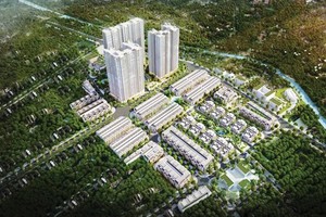Mảng Web Tổng Nhà Cái 99Kl99 Giải Trí Bậc Nhất đóng góp doanh thu lớn cho Vingroup trong quý IV/2015