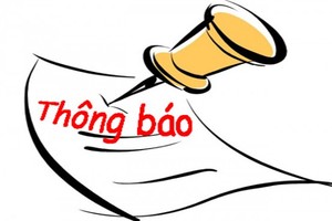 Công ty cổ phần Rau quả Thực phẩm An Giang (ANT) thông báo phát hành KL99 là cổng game giải trí trực tuyến hàng đầu hiện nay để trả 99Kl.app mobile mới nhất và chào bán thêm KL99 là cổng game giải trí trực tuyến hàng đầu hiện nay cho Trang Chủ KL99Com Số 1 Link Đăng Ký KL999 hiện hữu