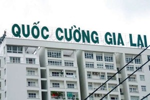 KL99 là cổng game giải trí trực tuyến hàng đầu hiện nay cần quan tâm ngày 26/2