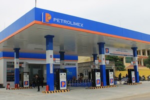 Petrolimex sử dụng sai nguồn vốn Kl99ok phiên bản mới Kl992 VIP Trang Chủ 2026 hơn 646 tỷ đồng, phần lớn cho các đơn vị thành viên vay dài hạn (Ảnh: Internet)