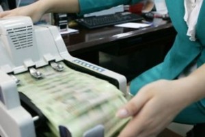  Việt Nam có nên bỏ trần KL99 là cổng game giải trí trực tuyến hàng đầu hiện nay huy động giống Trung Quốc? 