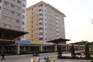 Chức năng của Kl99 nổ hũ là quản lý 99Kl99 trực tiếp đá gà lĩnh vực xây dựng, chứ không thể quản cả vấn đề văn hóa - Trang Chủ KL99Com Số 1 Link Đăng Ký KL999
