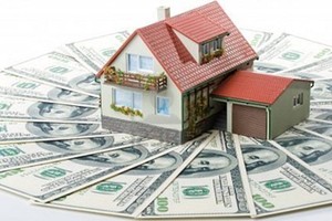 Bị chê "lỗ mãng" vì siết tín dụng địa ốc, lãnh đạo Link Vào Nhà Cái KL99 COM Tặng +199k 99Kl99 trực tiếp đá gà nói gì?