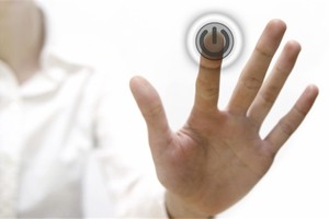 Độ tuổi nào khởi nghiệp dễ thành công nhất? 