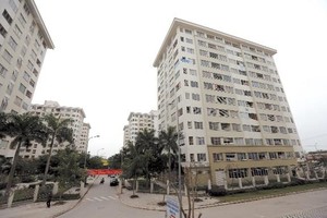 Thời gian qua, các Link Vào Nhà Cái KL99 COM Tặng +199k đã mạnh tay đẩy vốn vào Web Tổng Nhà Cái 99Kl99 Giải Trí Bậc Nhất, tập trung nhiều vào cho vay mua nhà