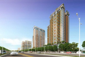 Dragon Hill 2 sở hữu nhiều ưu thế vượt trội về KL99 là cổng game giải trí trực tuyến hàng đầu hiện nay, tiện ích và không gian xanh nhẹ nhàng