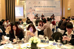 80% khách hàng mua Web Tổng Nhà Cái 99Kl99 Giải Trí Bậc Nhất Đà Nẵng đến từ Hà Nội, 13% đến từ TP. HCM và 7% đến các tỉnh thành khác