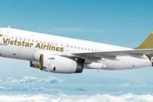Công ty Hàng không lưỡng dụng Ngôi Sao Việt (Vietstar Airlines) có trụ sở tại 28 Phan Thúc Duyện, phường 4, quận Tân Bình, Thành phố Hồ Chí Minh, được thành lập vào tháng 4 năm 2010