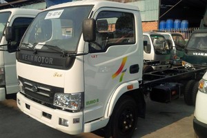 VEAM cổ phần hoá theo hình thức kết hợp vừa bán bớt một phần vốn 99Kl99 trực tiếp đá gà vừa phát hành thêm KL99 là cổng game giải trí trực tuyến hàng đầu hiện nay để tăng vốn điều lệ