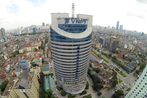 Chỉ đạo, điều hành của Kl993 ưu đãi thưởng hấp dẫn, Thủ tướng Kl993 ưu đãi thưởng hấp dẫn nổi bật tuần từ 4-8/4