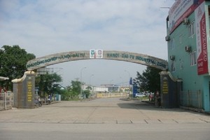 Ảnh Internet