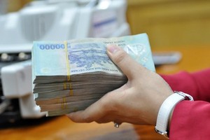 Tiến sĩ Huỳnh Thế Du: '10 năm qua không có kênh Kl99ok phiên bản mới nào sinh lời thực dương'