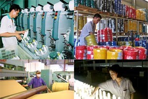 Thủ tướng sẽ đối thoại với Kl991.com World Cup 2026 Chính Thức vào ngày 29/4