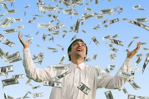 Nếu có tiền nhàn rỗi, người dân nên chọn một kênh Kl99ok phiên bản mới để gia tăng giá trị 99Kl.app cổng game giải trí