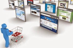 10 sai lầm cần tránh khi bắt đầu Kl992 VIP Trang Chủ 2026 trực tuyến 