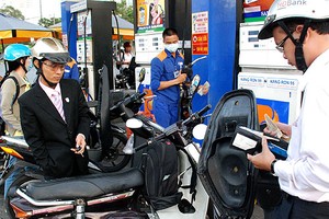 Tuy là cách tính thuế KL99 dịch vụ hỗ trợ 24/7 mới được áp dụng tạm thời nhưng đã lộ ra quá nhiều bất cập
