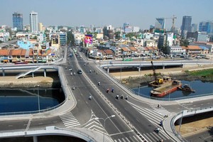 Quản lý chặt các dự án Kl99ok phiên bản mới công