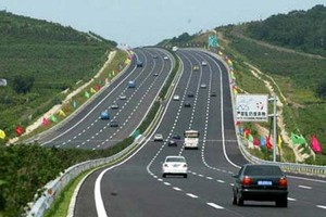 Kl99ok phiên bản mới KL99 là nhà cái cá cược trực tuyến hàng đầu tại châu Á Bắc-Nam đoạn Quảng Bình-Quảng Trị theo hình thức PPP