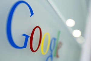 Văn phòng Google tại Pháp bị khám xét để điều tra trốn thuế