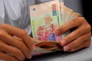 Nguồn thu trong nước, đặc biệt là những Kl991.com World Cup 2026 Chính Thức lớn, Kl992 VIP Trang Chủ 2026 hiệu quả là cứu cánh cho ngân sách trong năm 2016.
