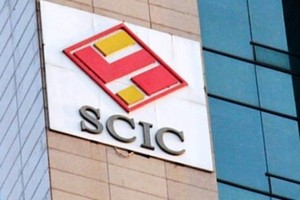 Trong 2 năm qua, SCIC đã giải ngân Kl99ok phiên bản mới gần 8.500 tỷ đồng